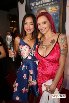 ynotcams2018_redcarpet187 